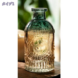 300~OFFN[| ԕr KX  t[x[X  Ԋ k͔| i CeA KX{g  т ԓu KXe KXx[X r ֑}