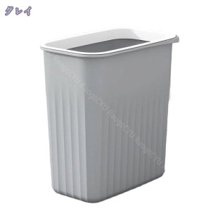 500~OFFN[| S~  nCOf ؖڒ p^ _Xg{bNX n Ebh gbVJ Q ݔ CfALCh~ k p  ݂΂  RۉH 