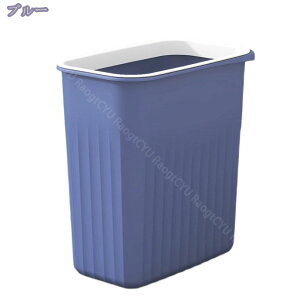 500~OFFN[| S~  nCOf ؖڒ p^ _Xg{bNX n Ebh gbVJ Q ݔ CfALCh~ k p  ݂΂  RۉH 