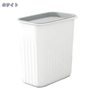 S~  nCOf ؖڒ p^ _Xg{bNX n Ebh gbVJ Q ݔ CfALCh~ k p  ݂΂  RۉH  WȂS~