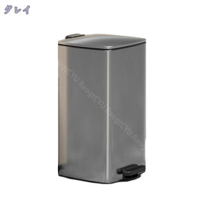 1000~OFFN[| S~ 7bg 10L Vv  XeXS~ Lb`S~ y_ ӂt _Xg{bNX ݔ Wt 䏊 ݂΂ ItBX  k W S~