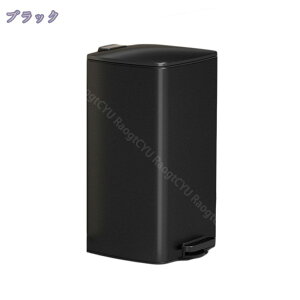 1000~OFFN[| S~ 7bg 10L Vv  XeXS~ Lb`S~ y_ ӂt _Xg{bNX ݔ Wt 䏊 ݂΂ ItBX  k W S~