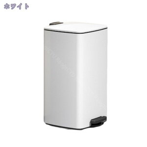 1000~OFFN[| S~ 7bg 10L Vv  XeXS~ Lb`S~ y_ ӂt _Xg{bNX ݔ Wt 䏊 ݂΂ ItBX  k W S~