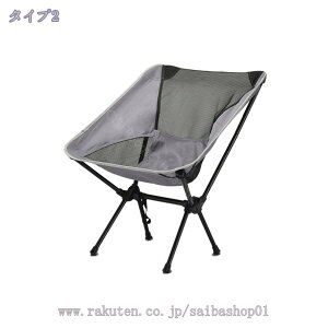 500~OFFN[| AEghA`FA NCjO nCobN y ܂肽 ֎q AEghA`FA[ NCjO`FA Lvp`FA gуCX gш֎q Lv`FA Rp