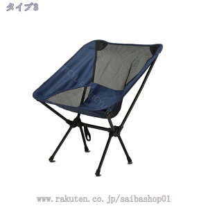 500~OFFN[| AEghA`FA NCjO nCobN y ܂肽 ֎q AEghA`FA[ NCjO`FA Lvp`FA gуCX gш֎q Lv`FA Rp