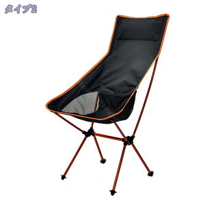 777~OFFN[| AEghA `FA Lv `FA y RpNg n ܂肽 ܂ ϋv ȒPgݗ ֎q CX A~  g ^ W[ nCLO ׃s