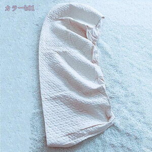 1000~OFFN[| h{bNXV[c _u h V[c hV[c xbhV[c }bgXJo[ xbhJo[ ~zcJo[ V[c xbhJo[ AM[΍ R z ې