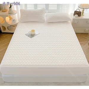 1000~OFFN[| h{bNXV[c _u h V[c hV[c xbhV[c }bgXJo[ xbhJo[ ~zcJo[ V[c xbhJo[ AM[΍ R z ې