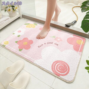 300~OFFN[| փ}bg  C}bg oX}bg  ӂ}bg z  オ}bg ې }CNt@Co[ ݐSn k ʏ Lb` }bg hA 