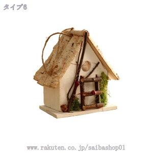 k G u   ؐ o[h nC  AeB[NƂ̑ ̑ ؐ a ̑蕨 k u ֐  ̒ v[g 킢  