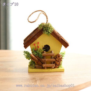 500~OFFN[| k G u   ؐ o[h nC  AeB[NƂ̑ ̑ ؐ a ̑蕨 k u ֐  ̒ v[