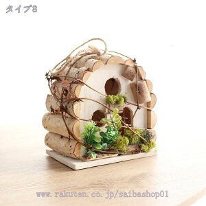 낢u Jg[ u ؒ fXN  ؐ IuWF  I[ig ̒u ̃IuWF nhCh  JCC  i ؐIuWF 