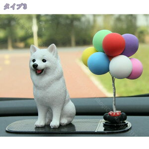 500~OFFN[|  i A  fXN tBMAu z[fR[V Aj}IuWF I[ig  AeB[N IuWF TGh  ԃfR