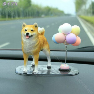  I[ig tBMAu Č u ԃfR[V efB hbO J[fR[V Aj}IuWF I[ig ԏ ԍڗp ԗpi ԓu z[fR[V k