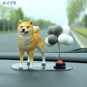 300~OFFN[|  I[ig tBMAu Č u ԃfR[V efB hbO J[fR[V Aj}IuWF I[ig ԏ ԍڗp ԗpi ԓu z[f