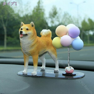 1000~OFFN[| G ւɂu  J[fR[V ԗpi ԓu ~j`A NGCeBu u Č {  N k̍H|i v[