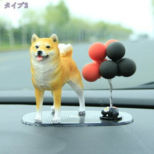 500~OFFN[|  I[ig tBMAu Č u ԃfR[V efB hbO J[fR[V Aj}IuWF I[ig ԏ ԍڗp ԗpi ԓu z[f