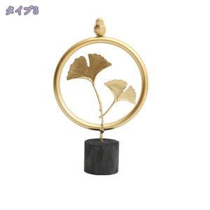 YȒu _ S u X^CbV i ȃCeA NX^ VvfUC H|i NGCeBu fR[V  ֐ ItBX CeAG