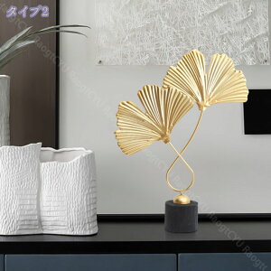 300~OFFN[| YȒu _ S u X^CbV i ȃCeA NX^ VvfUC H|i NGCeBu fR[V  ֐ ItB