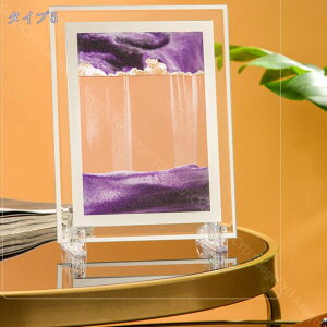 ThA[g ̏ ̊G̑i Th A[g v ThsN`[ 3D鍻G  rO[ X^ht ItBX̑ ̃A[g ObY fXNgbv