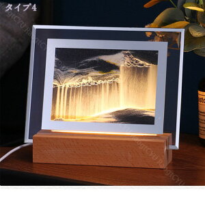 300~OFFN[| ThA[g ̏ ̊G̑i Th A[g v ThsN`[ 3D鍻G  rO[ X^ht ItBX̑ ̃A[g ObY