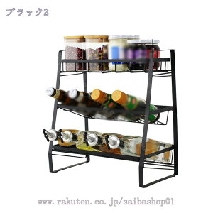 500~OFFN[| VN[ 3i @\̃Lb`[ bN  [ VN I  k [ Lb`G ȃXy[X gݗĊȒP [bNbNXpCXbN