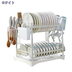 760~OFFN[| ؂胉bN 2i ؂肩 Lb` H [bN Hu ؂ M KтȂ R   VN 䏊pi e ~ ȃXy[X R