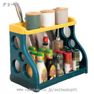 300~OFFN[| ~jbNi RpNgȃLb`bN Lb` 䏊̒bNXpCXbNVN [bN ʏ Eߏ ̂Ԏ[ ドbN ȒP g