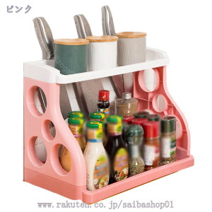 300~OFFN[| ~jbNi RpNgȃLb`bN Lb` 䏊̒bNXpCXbNVN [bN ʏ Eߏ ̂Ԏ[ ドbN ȒP g