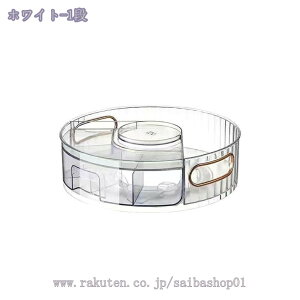 760~OFFN[| @\][P[X ]bN Lb`XpCXbN Hi[g[ ①Ɏ[{bNX ϕi[ d؂ ȃXy[X ֗ ] ^[e[u 
