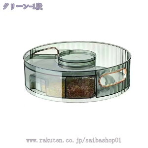 500~OFFN[| @\][P[X ]bN Lb`XpCXbN Hi[g[ ①Ɏ[{bNX ϕi[ d؂ ȃXy[X ֗ ] ^[e[u 