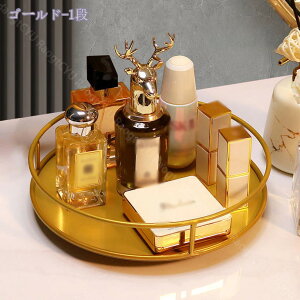 CN{bNX 360x ] ϕi[{bNX   RX{bNX ϑ ʏ [{bNX ȒP @\RX[ ϕi g  ϐ  ʑ ] [ 