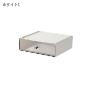 300~OFFN[| [{bNX [P[X o [ [P[X P[X {bNX o P[X  [  fXN ^[P[X pi [  C