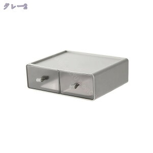 300~OFFN[| [{bNX [P[X o [ [P[X P[X {bNX o P[X  [  fXN ^[P[X pi [  C