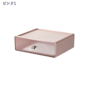 300~OFFN[| [{bNX [P[X o [ [P[X P[X {bNX o P[X  [  fXN ^[P[X pi [  C