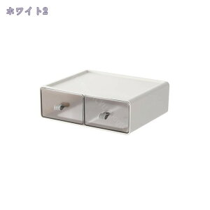 [{bNX [P[X o [ [P[X P[X {bNX o P[X  [  fXN ^[P[X pi [  CeA ins 