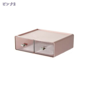 300~OFFN[| [{bNX [P[X o [ [P[X P[X {bNX o P[X  [  fXN ^[P[X pi [  C