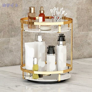 CNAbvI[KiCU[ 360x] kins CNAbvRX[ fBXvCP[X ϑp 2i e XLPA fBXvC  hbT[ ϑ JE^[gbv