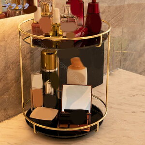 500~OFFN[| CNAbvI[KiCU[ 360x] kins CNAbvRX[ fBXvCP[X ϑp 2i e XLPA fBXvC  hbT[ ϑ J