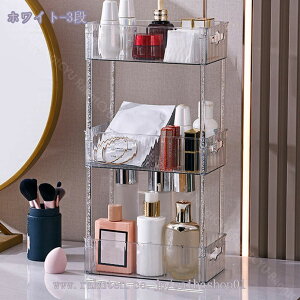 ϑp ϕi [ RX[ eʗ ϑ ʏ[{bNX ȒP  @\ ϕi[{bNX bN XpCXbN [ I [I Lb`[ 