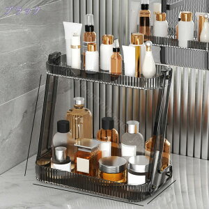 300~OFFN[| ϑp ϕi [ RX[ eʗ ϑ ʏ[{bNX ȒP  @\ ϕi[{bNX [P[X  fBXvC [bN 