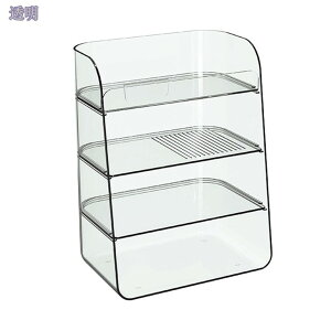 500~OFFN[| I[vbN [bN bv g ϕi[ C ʑ ȃXy[X CN{bNX RX[ ϕi[P[X [P[X @\[X^h z_