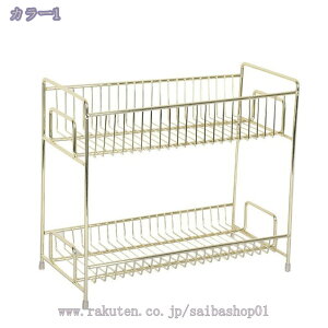 RX[ CN[ ϕi [ XLPA [   [ GKg RX [ CN [ XLPA[ ϕi[ 2i e CeA ChbT[/ʏ/L