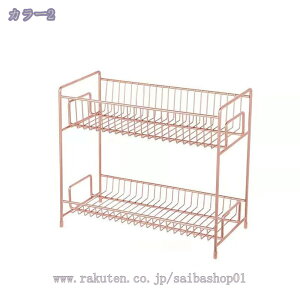 300~OFFN[| RX[ CN[ ϕi [ XLPA [   [ GKg RX [ CN [ XLPA[ ϕi[ 2i e CeA Ch