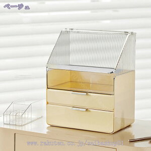 777~OFFN[| RX[ ϕi[ CN[ o  {bNX P[X CN{bNX e ϕi[{bNX    RX{bNX ϑ ʏ [{