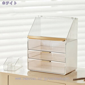 RX[ ϕi[ CN[ o  {bNX P[X CN{bNX e ϕi[{bNX    RX{bNX ϑ ʏ [{bNX ȒP 