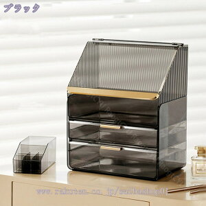 760~OFFN[| RX[ ϕi[ CN[ o  {bNX P[X CN{bNX e ϕi[{bNX    RX{bNX ϑ ʏ [{