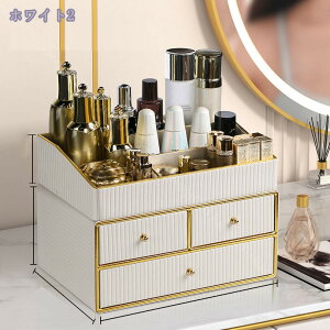 1000~OFFN[| ϕi[{bNX CN{bNX ot ANZT[P[X [ G RX{bNX ϕi[   {bNX P[X kins CNP[