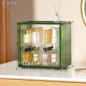 500~OFFN[| [ {bNX h ho NA  [P[X fBXvCbN  [  hbT[ I[KiCU[ z_[ [{bNX  2w ƒp