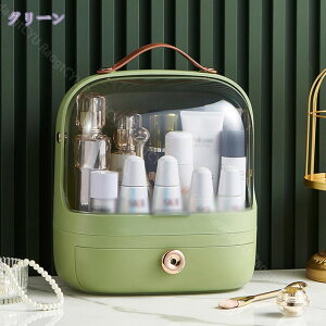 300~OFFN[| CN{bNX e RX{bNX   ϕi {bNX CNP[X [ XLPA  CeA h ^ t ϕi[{bNX